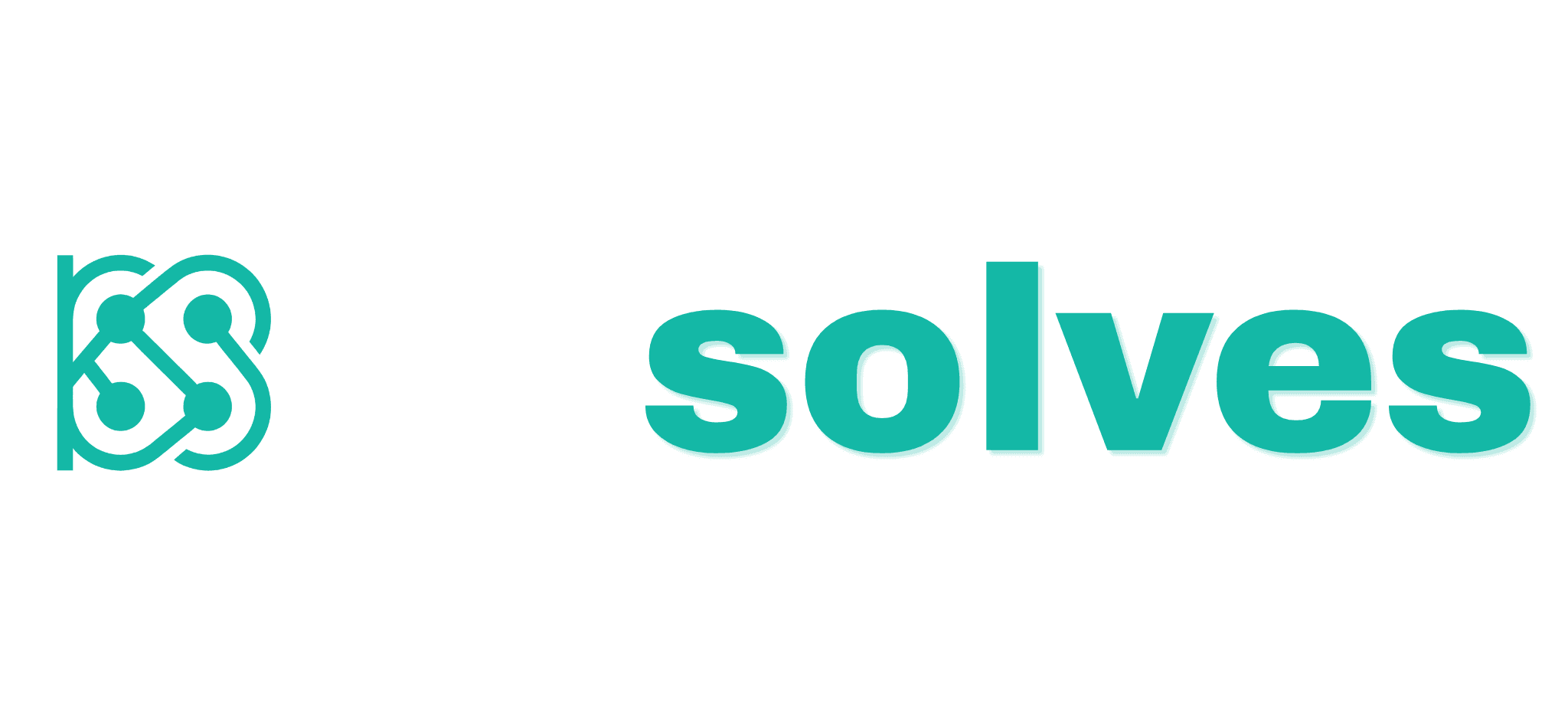 KB Solves