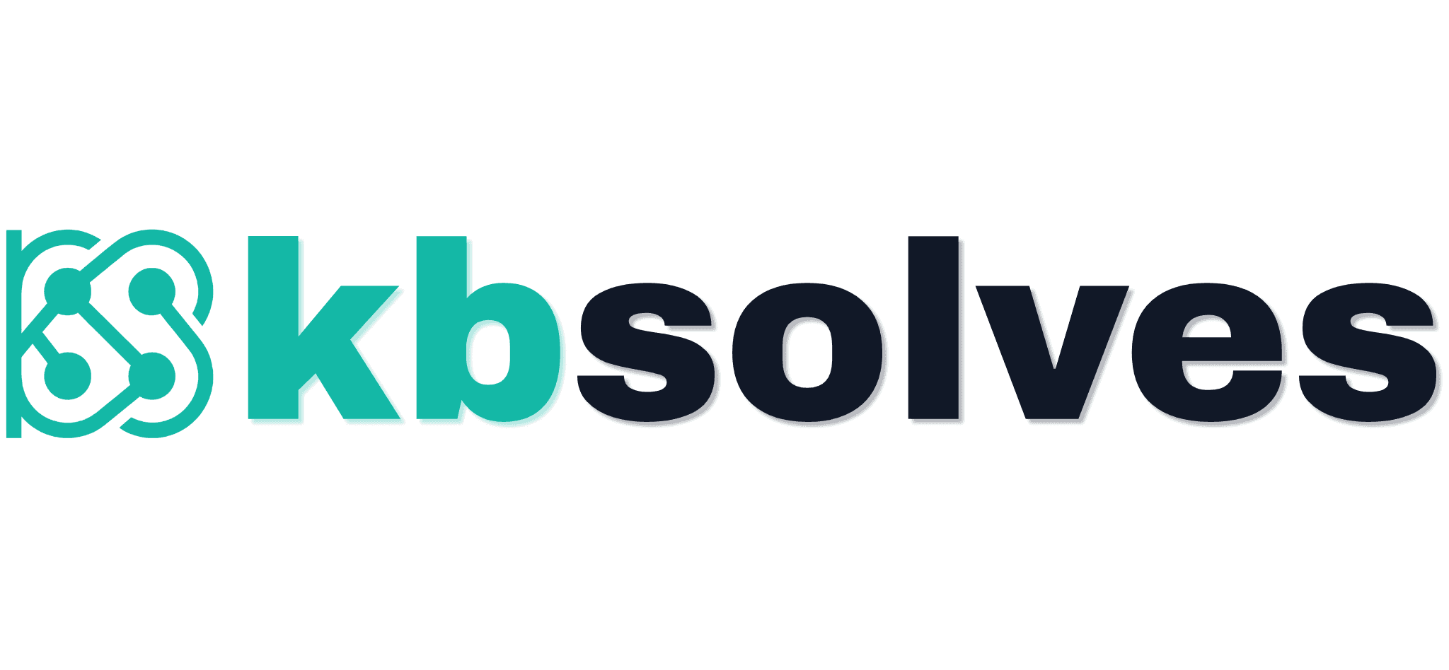 KB Solves